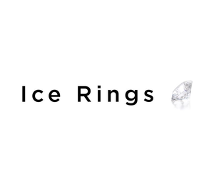 Ice Rings